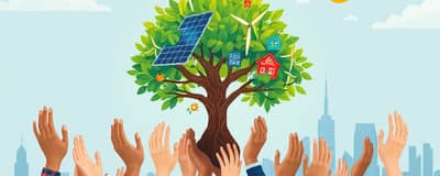 The Ethics of Risk: Responsible Investing for a Better Future