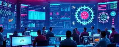 Risk Management in the Age of AI: New Challenges, New Solutions