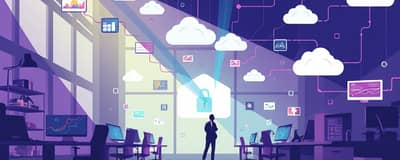 Unmasking Shadow Risks: What You Don't See Can Hurt You