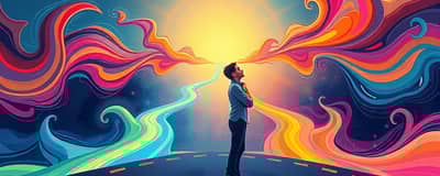 The Human Element of Risk: How Psychology Shapes Your Decisions