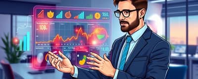 Future-Proofing Your Portfolio: A Proactive Risk Approach