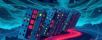 The Domino Effect: Understanding Systemic Financial Risks