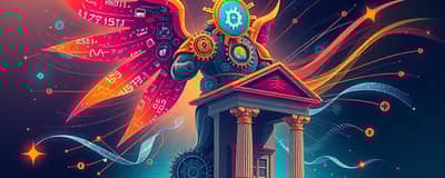 Operational Credit Risk: Beyond Financials