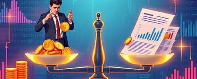 Underwriting Excellence: Setting the Standard in Credit