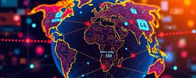 Mitigating Risk: Advanced Credit Strategies