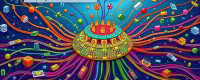 Structured Finance: Unpacking Complex Credit Deals