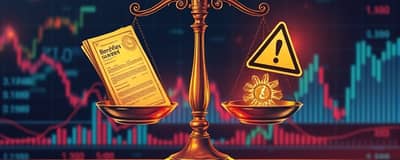 The Power of Pricing: Risk-Adjusted Returns in Credit