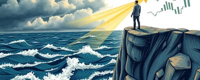 Stress Testing Your Investments: Preparing for the Unexpected