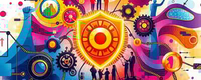 Navigating Uncertainty: Your Risk Resilience Playbook