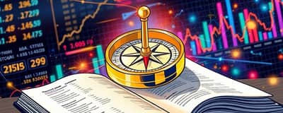 The Credibility Compass: Guiding Your Lending Decisions