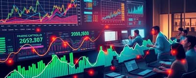 Mastering Margins: Profitability in Credit Portfolios