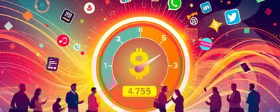 Behavioral Scoring: Predicting Future Credit Performance