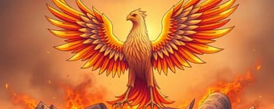 Restructuring Strategies: Turning Around Distressed Credits