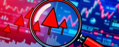 Demystifying Defaults: Early Warning Signs in Credit