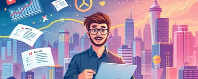 Beyond the Score: Deep Dive into Credit Analysis