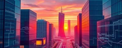 Regulatory Landscape: Compliance in Credit Operations