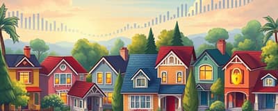 Understanding Covenants: Protecting Your Investment