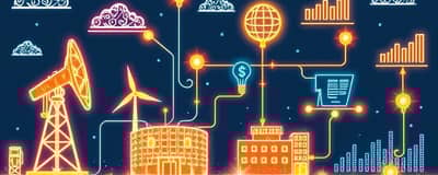 Sector-Specific Credit: Tailoring Your Approach