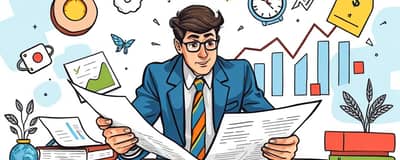 The Art of the Interview: Gaining Credit Insight