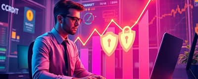 Cybersecurity Risk: A New Frontier in Credit Analysis