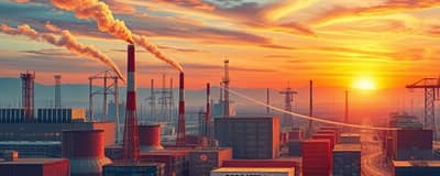 Industry Benchmarks: Comparing Credit Performance