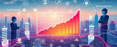 Data-Driven Decisions: Analytics in Modern Credit