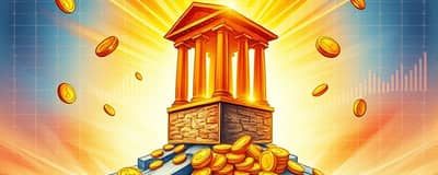 Equity Infusion: Impact on Credit Strength