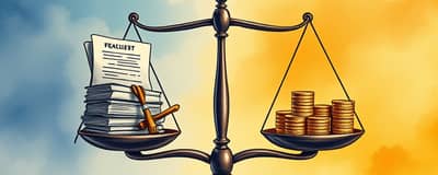 Contingent Liabilities: Hidden Risks in Credit