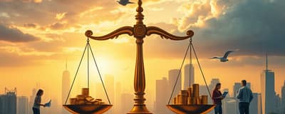 Inflationary Pressures: Credit Implications