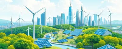 Profitability Metrics: Key to Sustainable Credit