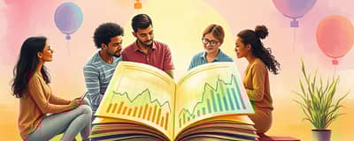 Building Better Borrowers: Financial Education's Role