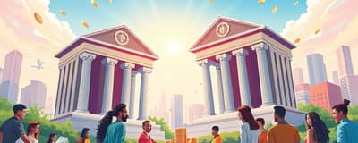 Mergers and Acquisitions: Credit Implications