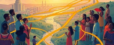 The Ethics of Lending: Fair Practices in Credit