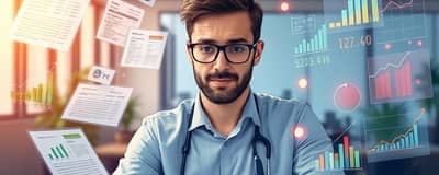 Interpreting Financial Statements: A Credit Analyst's Guide