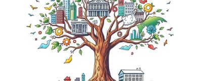 Portfolio Diversification: Spreading Credit Risk Wisely