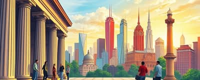 Non-Performing Loans: Management and Resolution