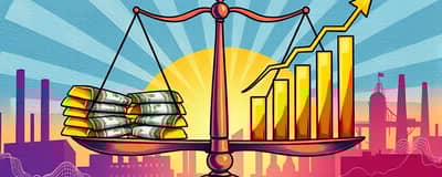 Valuation Techniques: Assessing Business Worth for Credit