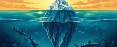 The Stealth Risks: Uncovering Hidden Dangers in Your Investments