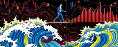 Mastering Monetary Mayhem: Your Guide to Financial Stability