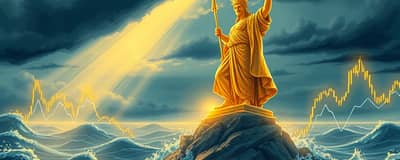 Guardians of Growth: How Smart Risk Management Fuels Returns