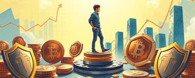 Proactive Protection: Getting Ahead of Financial Pitfalls