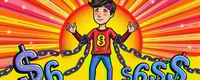 The Psychology of Debt: Understanding Borrower Behavior