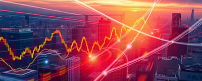 The Velocity of Volatility: Taming Market Swings for Profit