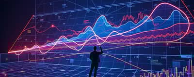 The Architect of Assets: Designing a Risk-Optimized Portfolio