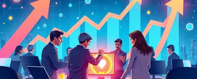 From Reactive to Proactive: A Paradigm Shift in Risk Handling