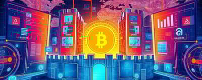 Strategic Safeguards: Implementing Robust Financial Defenses