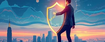 Demystifying Derivatives: Tools for Advanced Risk Control