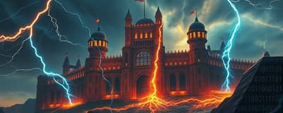 The Calculus of Calamity: Quantifying Worst-Case Scenarios