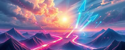 Reshaping Risk: Turning Threats into Opportunities