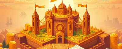 Shielding Your Success: Advanced Techniques for Asset Protection